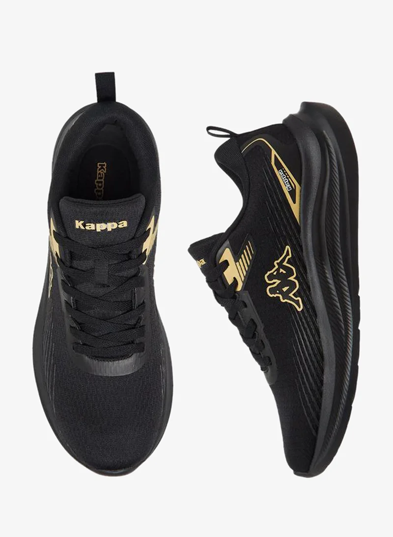 كابا أحذية رياضية رجالية برباط